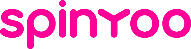 Spinyoo Casino